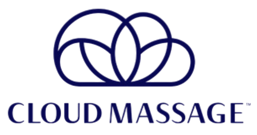 Cloud Massage